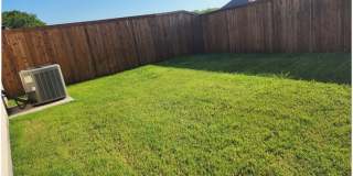 229 Griffith Drive Gallery 27