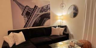1203 Warrior Way Gallery 3