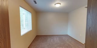 Oxbow Park Apartments Gallery 18