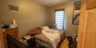 1101 22nd Ave SE Gallery 5