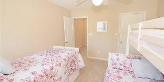 2505 Hartley Street Gallery 21