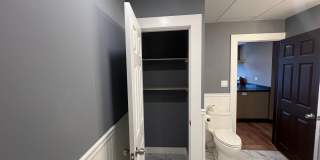 24 Whipple St. Gallery 9