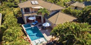 357 Kualono Place Gallery 3