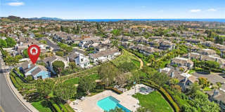 2 Haverhill Gallery 5