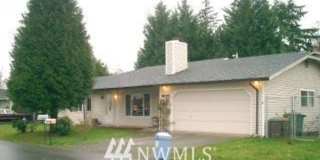 3 bedroom rambler on corner lot Gallery 1