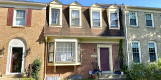 4831 CARRIAGEPARK RD Gallery 1