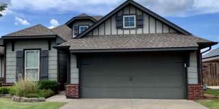 8109 Northwest 160th Terrace Gallery 1