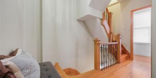 29 Brookridge Avenue Gallery 26