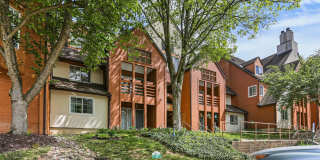 4934 COLUMBIA Road unit: 1 54 Gallery 14