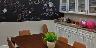 Arietta 55+ Senior Living Gallery 9