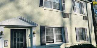 4316 N PERSHING Drive Gallery 3