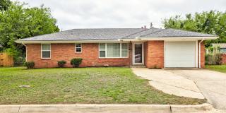 1208 Avondale Drive Gallery 1