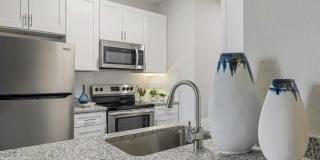 Reserve at Beachline Apartments Gallery 1