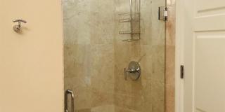 3333 NE 32nd Avenue Gallery 11