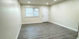 333 Dumont Ave Gallery 5