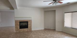1141 Oro Ridge Gallery 9
