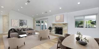 5794 Fairhaven Avenue 5794 Fairhaven Avenue Gallery 1