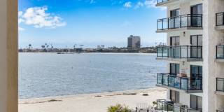 3888 Riviera Dr Gallery 27