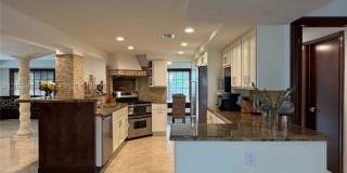 6610 SW 104th Ct Gallery 21