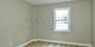 Charming Home with Spacious Backyard in Toledo! Gallery 11