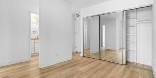 801 2nd Street Gallery 32