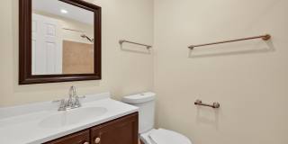 9250 THREE OAKS Drive Gallery 27