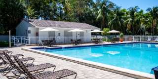 Legacy at Sans Souci Gallery 6