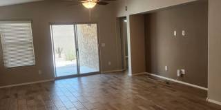 18418 W GETTY Drive 18418 W GETTY Drive Gallery 19