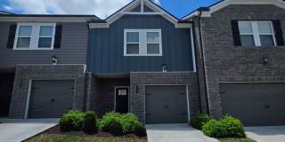 1705 Tahoma Dr Gallery 1
