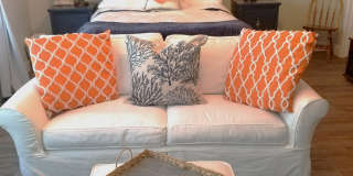 33901 Copper Lantern Street Gallery 1