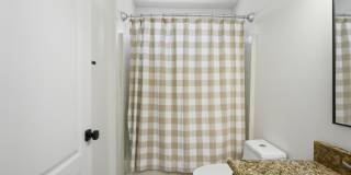 12244 LAKE FERN Drive Gallery 23