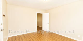 207 Memorial Drive Gallery 4