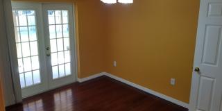 4713 4th Avenue East Gallery 29