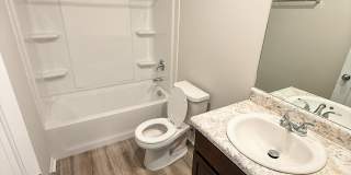 4805 Prospector Drive Gallery 7
