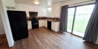 907 Jefferis Avenue Gallery 5