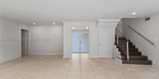 651 S Mashta Dr Gallery 57