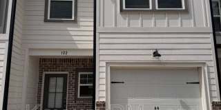 122 Canton Park Avenue Gallery 1