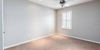 4478 TWINVIEW Lane Gallery 13