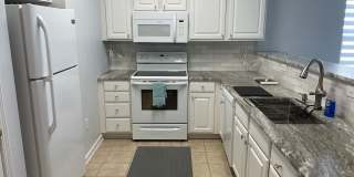 3 Bedroom 2 Bath Condo in Sandpiper Bay/Sunset Village 3 Bedroom 2 Bath Condo in Sandpiper Bay/Sunset Village Gallery 8