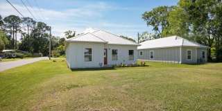 Beautiful home in St Augustine Gallery 26