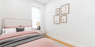 7 RIVINGTON STREET Gallery 2