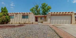 7309 Coulson Drive NE 7309 Coulson Drive NE Gallery 1