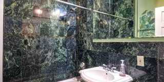 465 West 57th Street Gallery 9