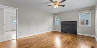 813 McPherson Avenue Gallery 5