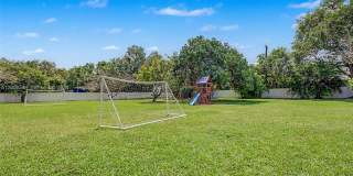 7230 SW 104th St Gallery 32