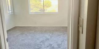 3980 Faircross Pl unit: 23 Gallery 9
