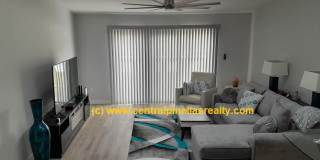 6206 92nd Pl N Gallery 7