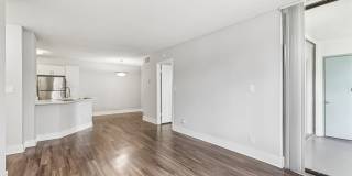 Legacy at Coconut Creek Gallery 12