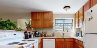 1036 Ponderosa Drive Gallery 1