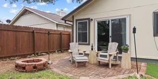 12719 Covington Trail Gallery 33